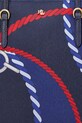Kabelka Lauren Ralph Lauren 431916737 námořnická modř