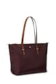 Lauren Ralph Lauren torebka 431916737 granatowy AA00