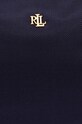 Dodaci Torba Lauren Ralph Lauren 431916737 mornarsko plava