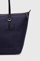 Сумочка Lauren Ralph Lauren темно-синій 431916737