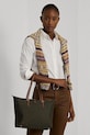 Lauren Ralph Lauren borsetta 431916737