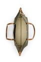 Τσάντα Lauren Ralph Lauren πράσινο 431916737