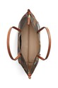 Kabelka Lauren Ralph Lauren 431916737 zelená