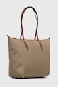 Kabelka Lauren Ralph Lauren 431916737 béžová AA00