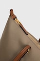 Kabelka Lauren Ralph Lauren 431916737 béžová