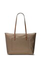 Αξεσουάρ Τσάντα Lauren Ralph Lauren 431916737 καφέ