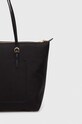 Lauren Ralph Lauren torebka czarny 431916737