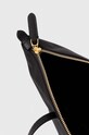 Lauren Ralph Lauren torebka 431916737 czarny