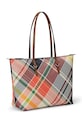 Lauren Ralph Lauren borsetta 431916737 multicolore AA00