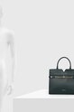 Marciano Guess torebka skórzana 3YGZ19.9940Z