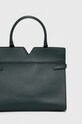 Marciano Guess torebka skórzana 3YGZ19.9940Z zielony AW23