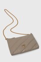 Pinko torebka 100252.A0F2 szary AW23