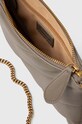 Pinko torebka 100252.A0F2 szary
