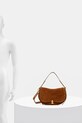 Coccinelle borsa a mano in pelle E1.PQS.18.03.01