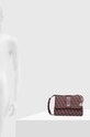 Τσάντα DKNY R31EFW82