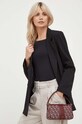 Τσάντα DKNY R31EFU45