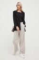 Τσάντα DKNY R31EFU45