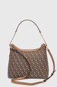 Dkny torebka beżowy R31CFR74