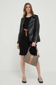 Dkny torebka R31CFR74