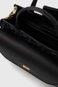 Τσάντα DKNY R31EJX13 μαύρο