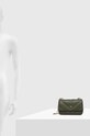 Δερμάτινη τσάντα DKNY R313BW79