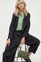 Δερμάτινη τσάντα DKNY R313BW79