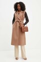 Pinko poseta de piele 100063.A136
