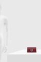 Pinko poseta piele 100062.A10I