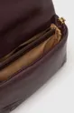 Pinko borsa a mano in pelle Donna