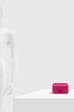 Кожаная сумочка Pinko 101584.A10F