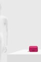 Pinko poseta de piele 101584.A10F