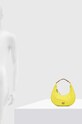 Pinko poseta de piele 101433.A0QO