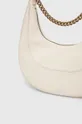 Δερμάτινη τσάντα Pinko  100% Φυσικό δέρμα