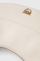 Pinko torebka skórzana 101526.A0QO biały