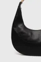 чёрный Кожаная сумочка Pinko
