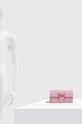 Pinko torebka 100062.A0F1