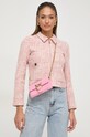 Pinko torebka 100062.A0F1