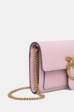Pinko kopertówka 100062.A0F1 różowy AA00