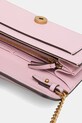Pinko kopertówka 100062.A0F1 różowy