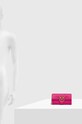 Pinko torebka 100062.A0F1
