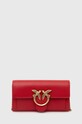 Torba Pinko crvena 100062.A0F1