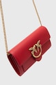 Torba Pinko 100062.A0F1 crvena AA00