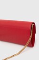 Dodaci Torba Pinko 100062.A0F1 crvena
