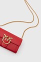 Torba Pinko crvena 100062.A0F1