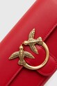 Torba Pinko 100062.A0F1 crvena