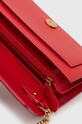 Torba Pinko 100062.A0F1