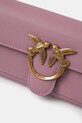 Kabelka Pinko růžová 100062.A0F1