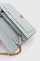Pinko torebka 100062.A0F1