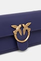 Pinko kopertówka granatowy 100062.A0F1