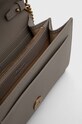 Pinko torebka 100062.A0F1 szary